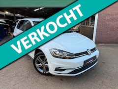 Volkswagen Golf - 1.4 TSI DSG|LED/CARPLAY/ACC/CAMERA