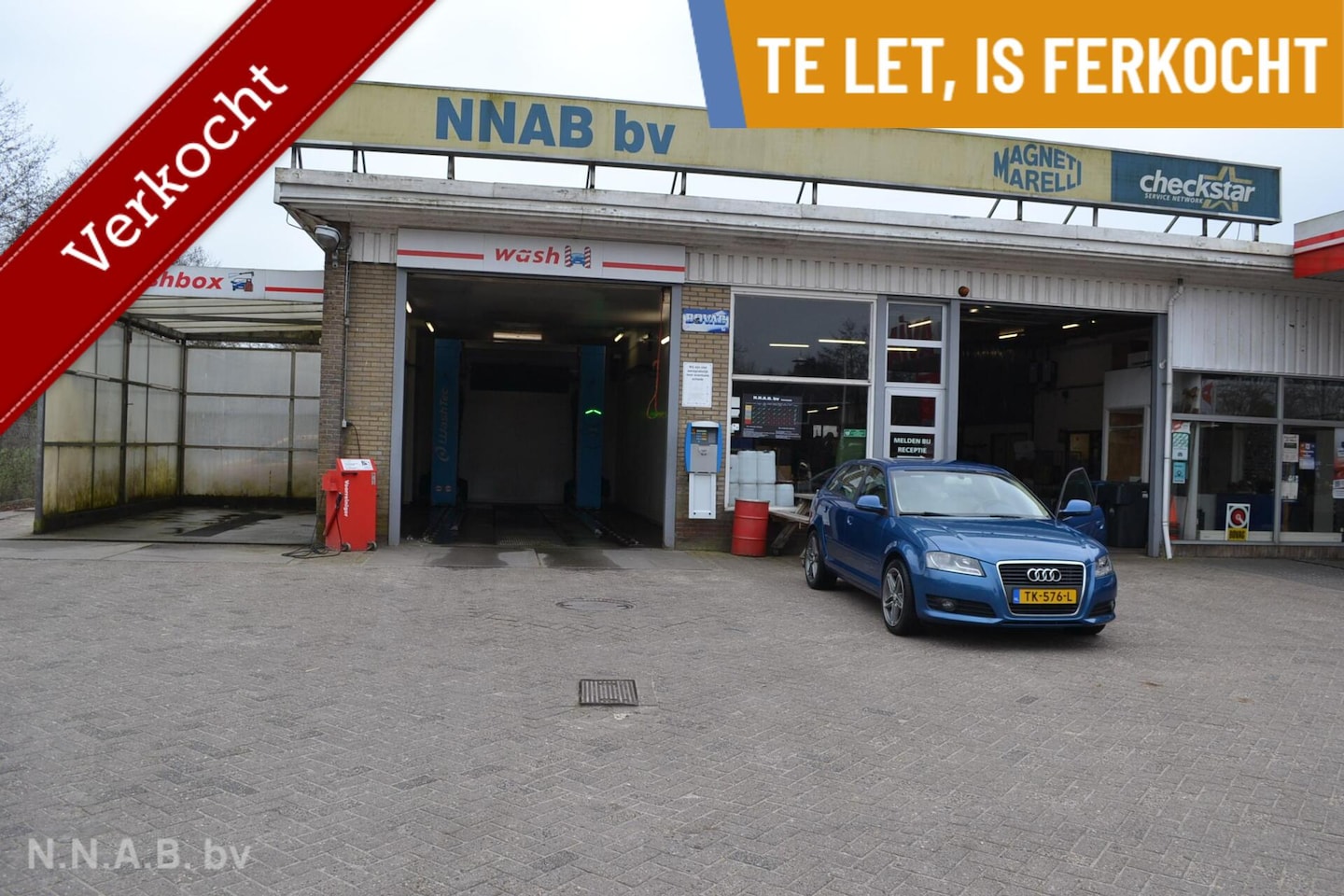 Audi A3 Sportback - 1.4 TFSI Ambition Pro Line 1.4 TFSI Ambition Pro Line - AutoWereld.nl