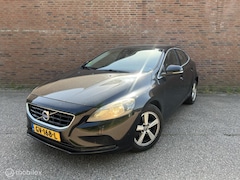 Volvo V40 - 2.0 D2 Momentum |Nap |Trekhaak |Navi |2x sleutel