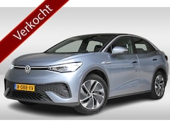 Volkswagen ID.5 - Pro 77 kWh Navigatie | Cruise Control | Parkeersensoren v+a | ACC | 99% SoH