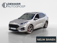 Ford Kuga - 1.5 EcoBoost ST-Line X | WINTER PACK | TREKHAAK