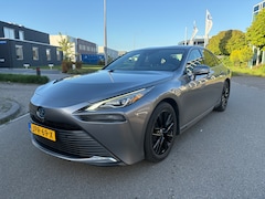 Toyota Mirai - Executive XLE
