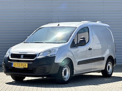 Peugeot Partner - 122 1.6 BlueHDi 75 L1 Pro MARGE BTW VRIJ
