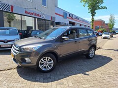 Ford Kuga - 1.5 ECOBOOST TREND ULTIMATE