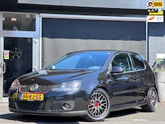 Volkswagen Golf - 2.0 TFSI GTI MILLTEK / CLIMA / CRUISE / CARPLAY