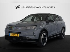 Opel Grandland - 1.6 Turbo Plug-in-Hybrid Ultimate Panoramadak FOCAL Trekhaak Head-Up