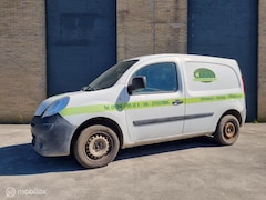 Renault Kangoo Express - 1.5 dCi 70 Express Comfor airco