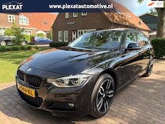 BMW 3-serie Touring - 340i xDrive High Executive Aut. | Panorama | Trekhaak | HUD | Sportline | Driving Assisten