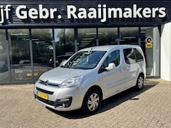 Citroën ë-Berlingo - E-Feel 23 kWh *Navi*Camera