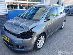 Volkswagen Golf Plus - Automaat 1.4 TSI Highline