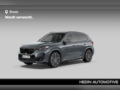 BMW X1 - xDrive23i