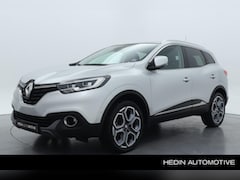 Renault Kadjar - TCe 130 Bose | Trekhaak