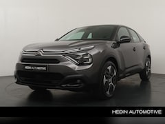 Citroën C4 - 1.2 100pk Feel | Navigatie via App | Climate Control | Parkeerhulp Achter | Apple Carplay/