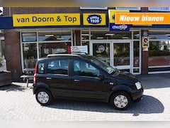 Fiat Panda - 1.2 EDIZIONE COOL