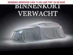 Peugeot 2008 - 1.2 PURETECH ALLURE HALF-LEER LED NAVI CAMERA CARPLAY AIRCO LMV PDC