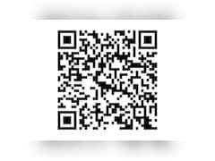 Peugeot 2008 - 1.2 PureTech Allure Pack Automaat Clima Navi Cruise Carplay Led Incl 12Mnd Garantie