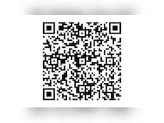 Honda Civic - 1.5 I-VTEC Elegance 182 Pk Ecc Acc Navi 2x Pdc 2018