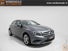 Mercedes-Benz A-klasse - 180 CDI PRESTIGE, CRUISE, PDC'S, AUTOMAAT