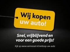 Kia Stonic - 1.0 T-GDi DynamicLine NAVIGATIE | CAMERA | LMV | CRUISE | CLIMA | 12 MAANDEN BOVAG GARANTI