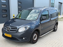 Mercedes-Benz Citan - 108 CDI BlueEFFICIENCY Business Professional