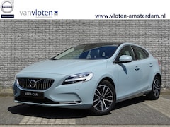 Volvo V40 - 1.5 T2 | Geartronic | Inscription | Trekhaak | Panoramadak