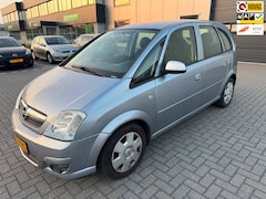 Opel Meriva - 1.6-16V Enjoy