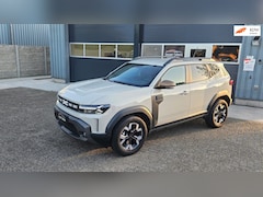 Dacia Duster - 1.2 Tce 4x2 Prestige