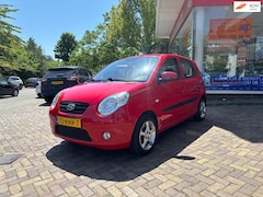 Kia Picanto - 1.0 Seven