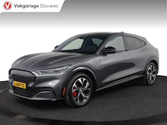 Ford Mustang Mach-E - Extended AWD 98 kWh |NAP|Bang&Olufsen|Pano