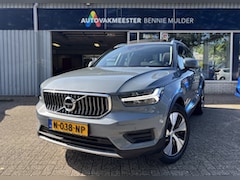 Volvo XC40 - 1.5 T4 Recharge SCHUIFDAK / 360 CAMERA / ADAP. CRUISE / 67.365 K