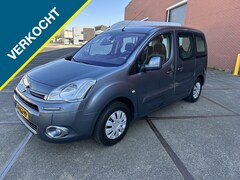 Citroën Berlingo - 1.6 VTi Tendance