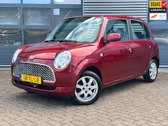 Daihatsu Trevis - 1.0 | Electr. ramen | Nieuwe APK | NAP