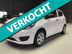 Opel Karl - 1.0 ecoFLEX Selection I 133xxx I Kln Brt I Apk 12-2026 I Isofix I BT I 5Drs I Zuinig I Boa