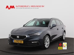 SEAT Leon Sportstourer - 1.0 eTSI Style Business Intense/ automaat
