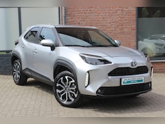 Toyota Yaris Cross - 1.5 Hybrid Executive PDC|Camera|Navi/Carplay|Winterpack|Keyless|AdaptCC|