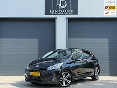 Peugeot 208 - 1.2 PureTech GT-Line / AUTOMAAT / PANORAMA / CAM