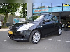 Suzuki Swift - 1.2 Bandit EASSS