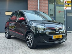 Renault Twingo - 1.0 SCe Luxe|Dealer Onderhouden|NAP|AIRCO|Cruise|APK|Elek.Pakket|BOVAG Erkend
