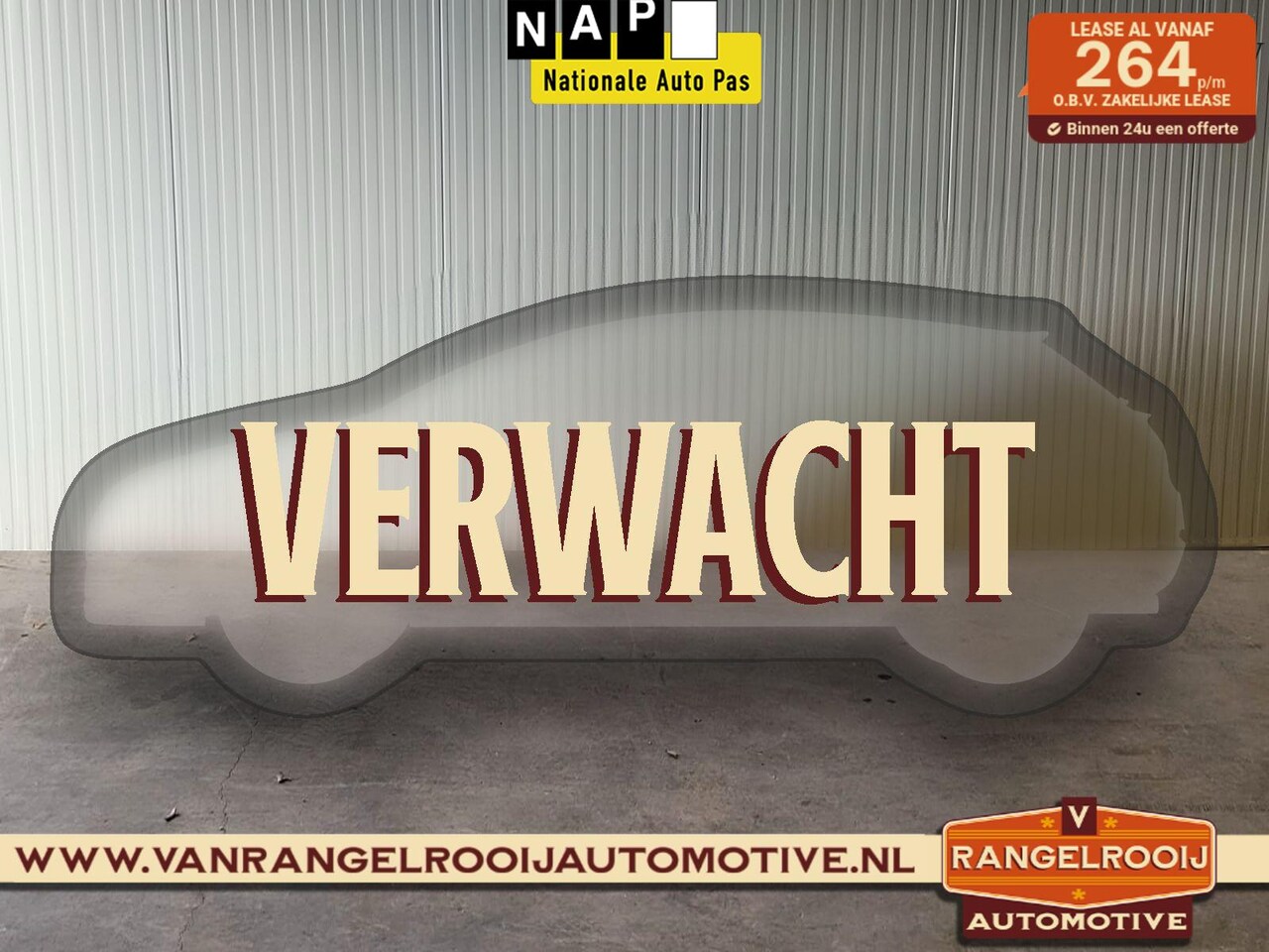 Nissan X-Trail - 1.6 DIG-T X-Scape 7p. 1.6 DIG-T X-Scape 7p., trekh., pano, leer, LED, 360cam. - AutoWereld.nl