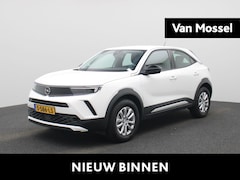 Opel Mokka Electric - Level 2 50 kWh