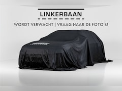 MINI Cooper S - 2.0 178pk Rockingham GT Edition | JCW | Panodak | Black Pack | HUD | NL Auto |