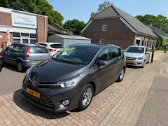 Toyota Verso - 1.8 VVT-i Business AUTOMAAT