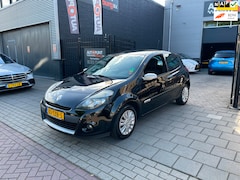 Renault Clio - 1.2 TCe Collection 3e EIgenaar Airco Navi NAP APK