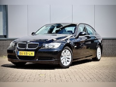 BMW 3-serie - 318i