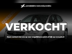 Opel Corsa - 1.2 Level 2 100 PK Parkeersensoren Achteruitrijcamera Carplay