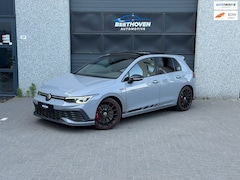 Volkswagen Golf - 2.0 GTI Clubsport Matrix/H&K//Pano