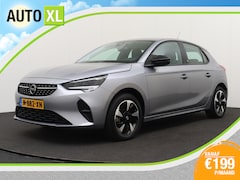 Opel Corsa-e - Business Edition 50 kWh 94% SOH Carplay Park.Sens. Climate