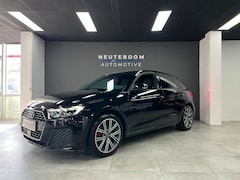 Audi A1 Sportback - TFSI Pro Line | Clima | Cruise | LED