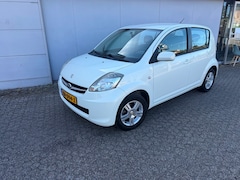 Subaru Justy - 1.0 Comfort