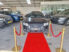 Audi A6 Avant - TDI QUATTRO PANO+ 3X S-Line Facelift